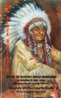 The Black Moccasin DEVORE, PAUL T. [COMPILED AND EDITED BY]