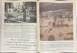 The Great Flood Of 1997. Devastation Hits Falmouth, Butler And Elsewhere In The County. (Cover Title) THE FALMOUTH OUTLOOK "FLOOD OF 97" - Image 4