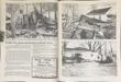 The Great Flood Of 1997. Devastation Hits Falmouth, Butler And Elsewhere In The County. (Cover Title) THE FALMOUTH OUTLOOK "FLOOD OF 97" - Image 3