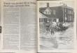 The Great Flood Of 1997. Devastation Hits Falmouth, Butler And Elsewhere In The County. (Cover Title) THE FALMOUTH OUTLOOK "FLOOD OF 97" - Image 2