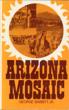 Arizona Mosaic