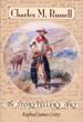 Charles M. Russell. The …
