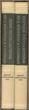 Some Recollections Of A Western Ranchman, New Mexico, 1883-1899, And Further Recollections Of A Western Ranchman, New Mexico, 1883-1899. By The Hon. William French. DYKES, JEFF C. [EDITED AND WITH AN INTRODUCTION BY]