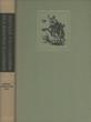 Some Recollections Of A Western Ranchman, New Mexico, 1883-1899, And Further Recollections Of A Western Ranchman, New Mexico, 1883-1899. By The Hon. William French. DYKES, JEFF C. [EDITED AND WITH AN INTRODUCTION BY] - Image 5