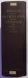 Annual Report Of The Secretary Of The Interior For The Fiscal Year Ending June 30, 1891. Volume Ii. JOHN WILLOCK-SECRETARY NOBLE