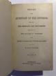Report Of The Secretary Of The Interior; Being Part Of The Messages And Documents Communicated To The Two Houses Of Congress At The Beginning Of The Third Session Of The Fifty-Third Congress. Volume Ii. HOKE-SECRETARY SMITH - Image 2