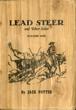 Lead Steer And Other …