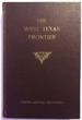 The West Texas Frontier, …