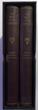 The West Texas Frontier, Or A Descriptive History Of Early Times In Western Texas Containing An Accurate Account Of Much Hitherto Unpublished History. Two Volumes JOSEPH C. MCCONNELL - Image 11