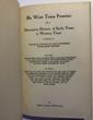 The West Texas Frontier, Or A Descriptive History Of Early Times In Western Texas Containing An Accurate Account Of Much Hitherto Unpublished History. Two Volumes JOSEPH C. MCCONNELL - Image 7
