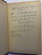 The West Texas Frontier, Or A Descriptive History Of Early Times In Western Texas Containing An Accurate Account Of Much Hitherto Unpublished History. Two Volumes JOSEPH C. MCCONNELL - Image 6