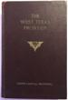 The West Texas Frontier, Or A Descriptive History Of Early Times In Western Texas Containing An Accurate Account Of Much Hitherto Unpublished History. Two Volumes JOSEPH C. MCCONNELL - Image 5
