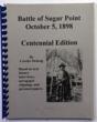 Battle Of Sugar Point …