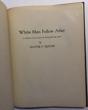White Men Follow After. A Collection Of Stories About The Okoboji-Spirit Lake Region HATTIE P. ELSTON - Image 3