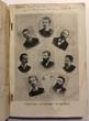 Two Evil Isms, Pinkertonism And Anarchism. By A Cowboy Detective Who Knows, As He Spent Twenty-Two Years In The Inner Circle Of Pinkerton's National Detective Agency CHARLES A. SIRINGO - Image 8