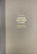 Illustrated Catalogue And Price List Of Copper Weather Vanes, Tower Ornaments, Finials, Church Crosses And Emblematic Signs, Gilded With Pure Gold Leaf, Manufactured By Thomas W. Jones, Successor To Chas. C. Briggs And V. W. Baldwin, New York. (Cover Title) THOMAS W. JONES - Image 9