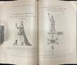 Illustrated Catalogue And Price List Of Copper Weather Vanes, Tower Ornaments, Finials, Church Crosses And Emblematic Signs, Gilded With Pure Gold Leaf, Manufactured By Thomas W. Jones, Successor To Chas. C. Briggs And V. W. Baldwin, New York. (Cover Title) THOMAS W. JONES - Image 3