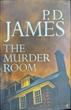 The Murder Room.