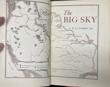 The Big Sky GUTHRIE, JR., A.B - Image 2