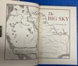 The Big Sky GUTHRIE, JR., A.B - Image 2