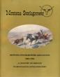 Montana Stockgrowers Association 1884 -1984 Special Centennial Edition JOHNSON, TORREY B. [ASSOCIATION PRESIDENT, 1982-1983]