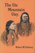 The Ute Mountain Utes