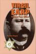 Virgil Earp: Western Peace Officer DON CHAPUT