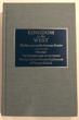 Kingdom Of The West. The Mormons And The American Frontier. Volumes 1-15. WILL-SERIES EDITOR BAGLEY - Image 2