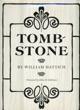 Tombstone