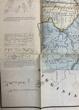 Historical Map Of Pennsylvania. Showing The Indian Names Of Streams, And Villages, And  Paths Of Travel; The Sites Of Old Forts And Battle-Fields: The Successive Purchases From The Indians; And The Names And Dates Of Counties And County Towns; With Tables Of Forts And Proprietary Manors SHEAFER, P. W. AND OTHERS [EDITED BY] - Image 20