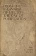 From The Beginning Of …