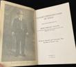 Taylor's Thrilling Tales Of Texas; Being The Experiences Of Drew Kirksey Taylor, Ex-Texas Ranger And Peace Officer On The Border Of Texas-Written By Himself, And Narrating True Incidents Of Frontier Life DREW KIRKSEY TAYLOR - Image 3