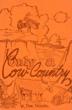 Only A Cow Country …