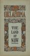 Oklahoma. Particularly Those Portions …