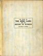 Seymour, Indiana And The Famous Story Of The Reno Gang Who Terrorized America With The First Train Robberies In World History. Carefully Gathered From Old Books, Newspapers, Court Records, Documents, Atlases, Historical Almanacs, And Authentic Accounts By Robert W. Shields. ROBERT W. SHIELDS
