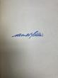 Seymour, Indiana And The Famous Story Of The Reno Gang Who Terrorized America With The First Train Robberies In World History. Carefully Gathered From Old Books, Newspapers, Court Records, Documents, Atlases, Historical Almanacs, And Authentic Accounts By Robert W. Shields. ROBERT W. SHIELDS - Image 6