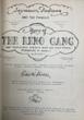 Seymour, Indiana And The Famous Story Of The Reno Gang Who Terrorized America With The First Train Robberies In World History. Carefully Gathered From Old Books, Newspapers, Court Records, Documents, Atlases, Historical Almanacs, And Authentic Accounts By Robert W. Shields. ROBERT W. SHIELDS - Image 5