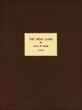 Seymour, Indiana And The Famous Story Of The Reno Gang Who Terrorized America With The First Train Robberies In World History. Carefully Gathered From Old Books, Newspapers, Court Records, Documents, Atlases, Historical Almanacs, And Authentic Accounts By Robert W. Shields. ROBERT W. SHIELDS - Image 2