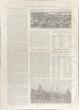 The Western Trail. Published Quarterly By The Chicago, Rock Island & Pacific Railway Company -- The Great Rock Island Route CHICAGO, ROCK ISLAND & PACIFIC RAILWAY COMPANY - Image 5