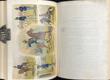 From Everglade To Canon With The Second Dragoons, (Second United States Cavalry). An Authentic Account Of Service In Florida, Mexico, Virginia, And The Indian Country, Including The Personal Recollections Of Prominent Officers. With An Appendix Containing Orders, Reports And Correspondence, Military Records, Etc., Etc., Etc. 1863-1875 RODENBOUGH,THEO F. [COMPILED BY]. - Image 13
