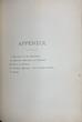 From Everglade To Canon With The Second Dragoons, (Second United States Cavalry). An Authentic Account Of Service In Florida, Mexico, Virginia, And The Indian Country, Including The Personal Recollections Of Prominent Officers. With An Appendix Containing Orders, Reports And Correspondence, Military Records, Etc., Etc., Etc. 1863-1875 RODENBOUGH,THEO F. [COMPILED BY]. - Image 12