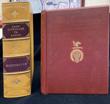 From Everglade To Canon With The Second Dragoons, (Second United States Cavalry). An Authentic Account Of Service In Florida, Mexico, Virginia, And The Indian Country, Including The Personal Recollections Of Prominent Officers. With An Appendix Containing Orders, Reports And Correspondence, Military Records, Etc., Etc., Etc. 1863-1875 RODENBOUGH,THEO F. [COMPILED BY]. - Image 10