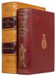 From Everglade To Canon With The Second Dragoons, (Second United States Cavalry). An Authentic Account Of Service In Florida, Mexico, Virginia, And The Indian Country, Including The Personal Recollections Of Prominent Officers. With An Appendix Containing Orders, Reports And Correspondence, Military Records, Etc., Etc., Etc. 1863-1875 RODENBOUGH,THEO F. [COMPILED BY]. - Image 8