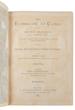 From Everglade To Canon With The Second Dragoons, (Second United States Cavalry). An Authentic Account Of Service In Florida, Mexico, Virginia, And The Indian Country, Including The Personal Recollections Of Prominent Officers. With An Appendix Containing Orders, Reports And Correspondence, Military Records, Etc., Etc., Etc. 1863-1875 RODENBOUGH,THEO F. [COMPILED BY]. - Image 7