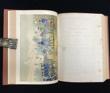 From Everglade To Canon With The Second Dragoons, (Second United States Cavalry). An Authentic Account Of Service In Florida, Mexico, Virginia, And The Indian Country, Including The Personal Recollections Of Prominent Officers. With An Appendix Containing Orders, Reports And Correspondence, Military Records, Etc., Etc., Etc. 1863-1875 RODENBOUGH,THEO F. [COMPILED BY]. - Image 5