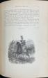 From Everglade To Canon With The Second Dragoons, (Second United States Cavalry). An Authentic Account Of Service In Florida, Mexico, Virginia, And The Indian Country, Including The Personal Recollections Of Prominent Officers. With An Appendix Containing Orders, Reports And Correspondence, Military Records, Etc., Etc., Etc. 1863-1875 RODENBOUGH,THEO F. [COMPILED BY]. - Image 4