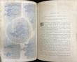 From Everglade To Canon With The Second Dragoons, (Second United States Cavalry). An Authentic Account Of Service In Florida, Mexico, Virginia, And The Indian Country, Including The Personal Recollections Of Prominent Officers. With An Appendix Containing Orders, Reports And Correspondence, Military Records, Etc., Etc., Etc. 1863-1875 RODENBOUGH,THEO F. [COMPILED BY]. - Image 3