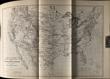 From Everglade To Canon With The Second Dragoons, (Second United States Cavalry). An Authentic Account Of Service In Florida, Mexico, Virginia, And The Indian Country, Including The Personal Recollections Of Prominent Officers. With An Appendix Containing Orders, Reports And Correspondence, Military Records, Etc., Etc., Etc. 1863-1875 RODENBOUGH,THEO F. [COMPILED BY]. - Image 2