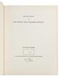 The Grant That Maxwell Bought. STANLEY, F. [FATHER STANLEY CROCCHIOLA] - Image 2