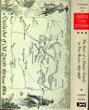 Ranch On The Ruidoso. The Story Of A Pioneer Family In New Mexico, 1871-1968 WILBUR COE - Image 4